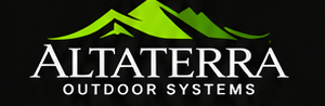 AltaTerra Outdoor Systems
