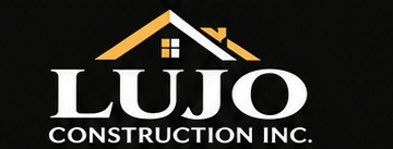 LUJO Construction Inc.